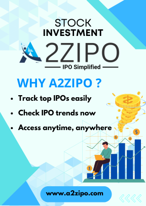 A2ZIPO