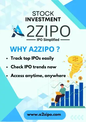 A2ZIPO