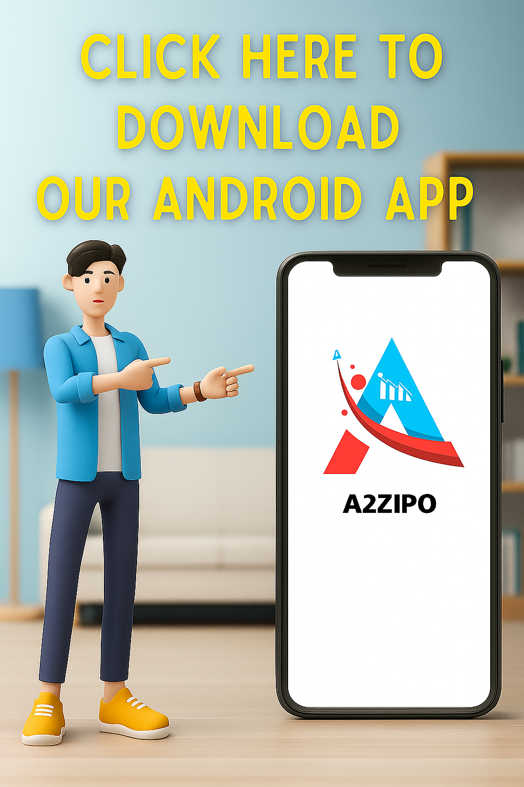 A2ZIPO