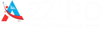 A2ZIPO