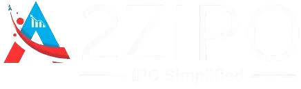 A2ZIPO